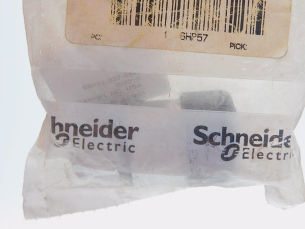 TELEMECANIQUE ZB4BS42 NSMP