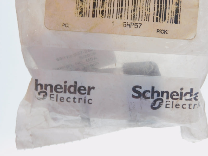 TELEMECANIQUE ZB4BS42 NSMP