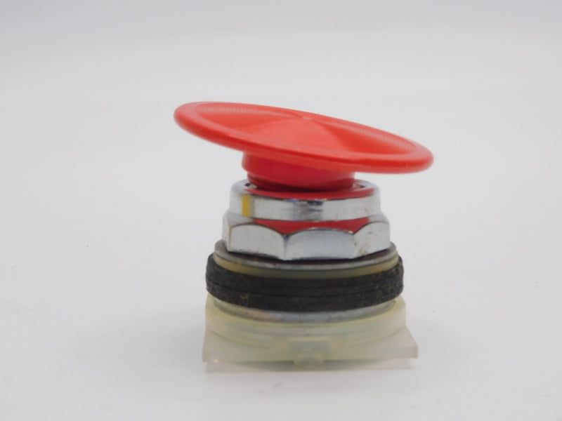 SQUARE D 9001KR5R SER. H NSMP