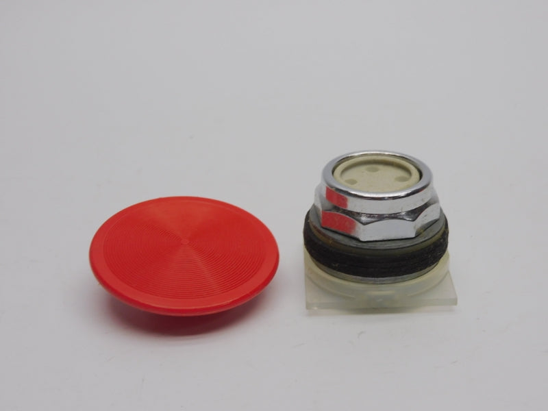 SQUARE D 9001KR5R SER. H NSMP