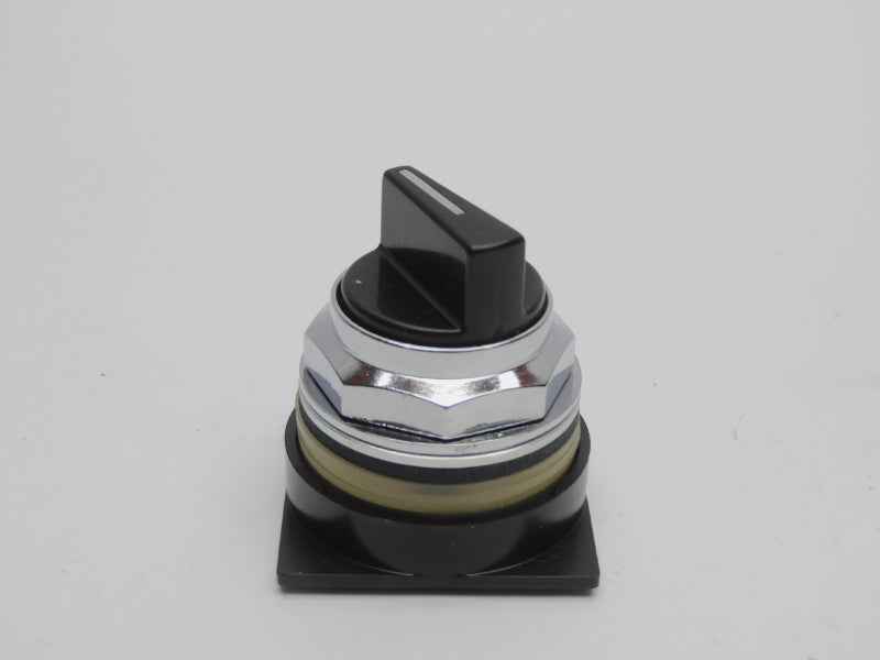 GENERAL ELECTRIC CR104PSG72B NSMP