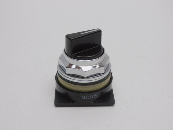 GENERAL ELECTRIC CR104PSG72B NSMP