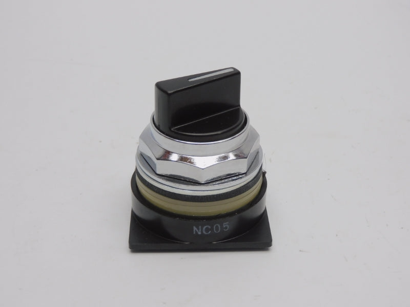 GENERAL ELECTRIC CR104PSG72B NSMP