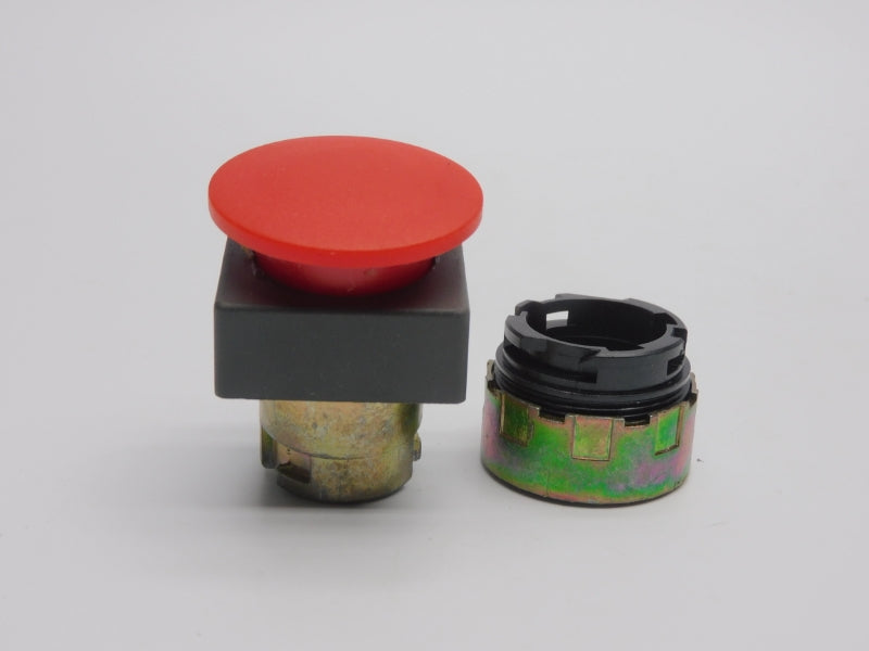 GENERAL ELECTRIC 080QTER NSMP