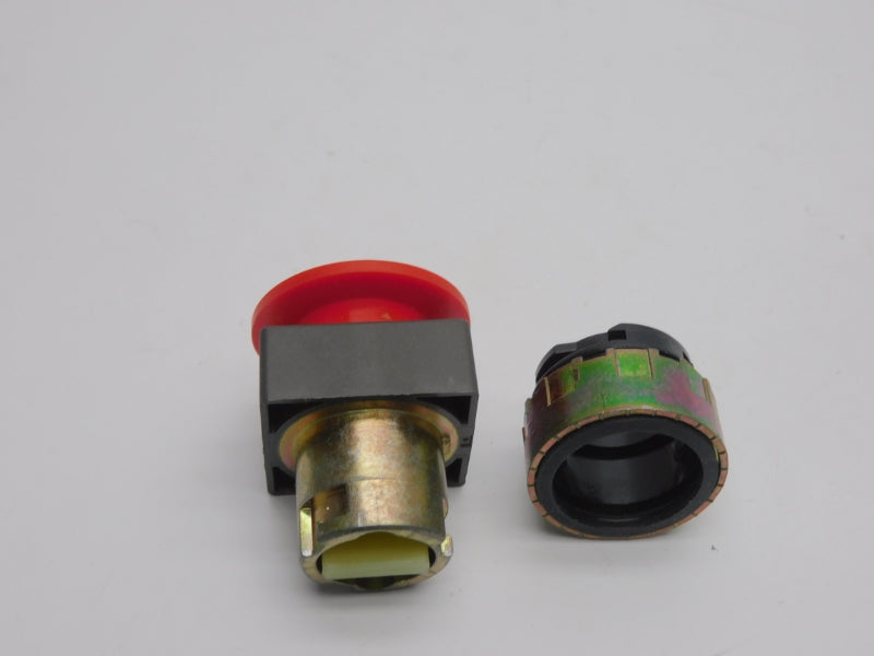 GENERAL ELECTRIC 080QTER NSMP