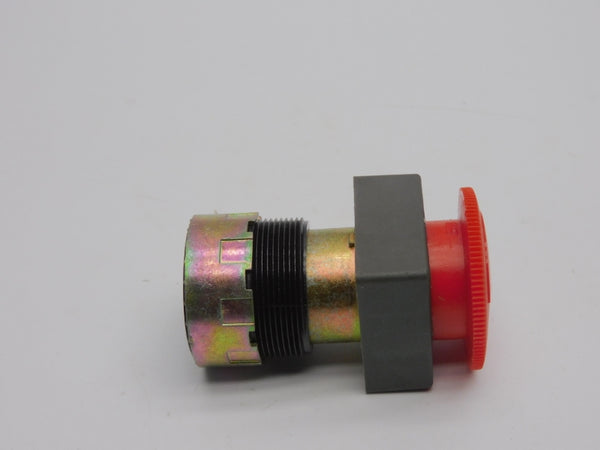 GENERAL ELECTRIC 080QRER NSMP