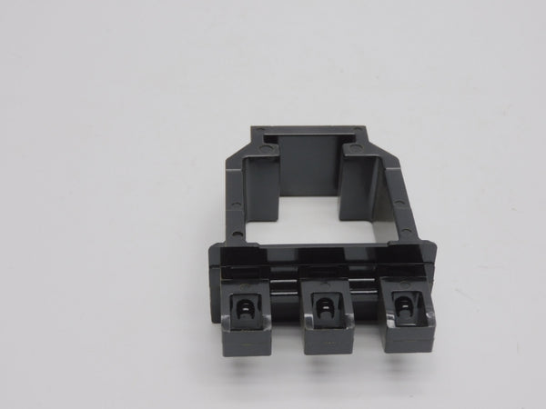 ALLEN BRADLEY F-20562 SER. K (BK/YL) NSMP