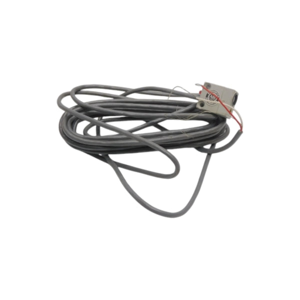 ALLEN BRADLEY 40SA1-4000 SER. B NSNP