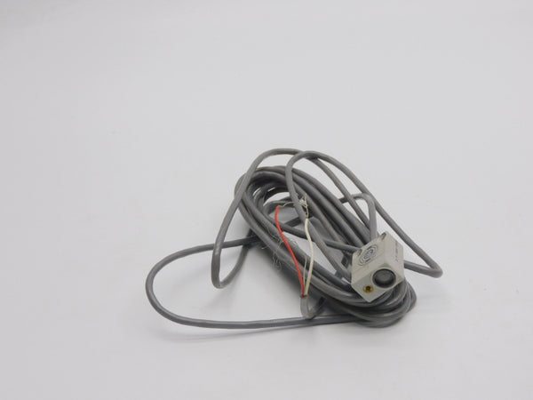 ALLEN BRADLEY 40SA1-4000 SER. B NSNP