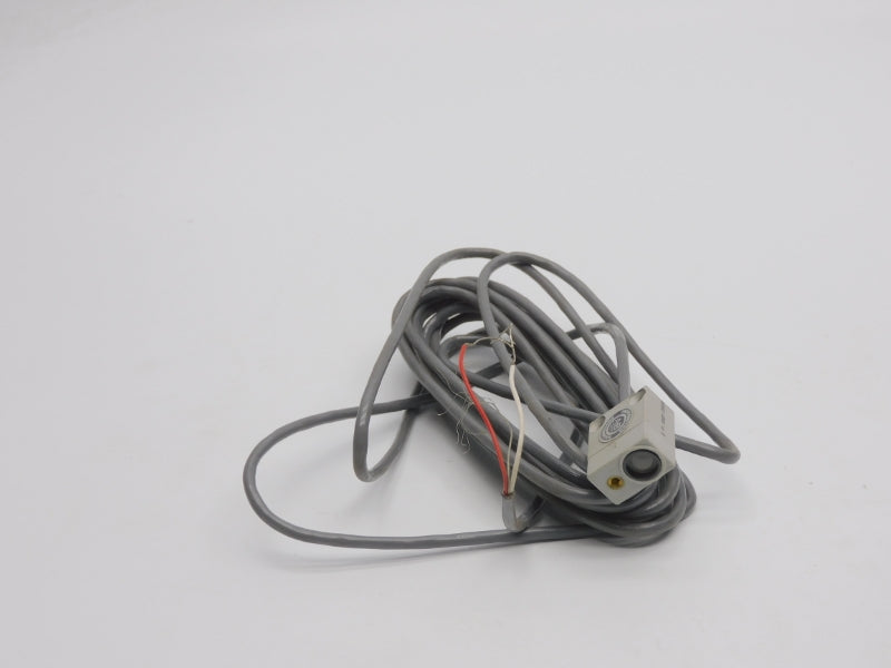 ALLEN BRADLEY 40SA1-4000 SER. B NSNP