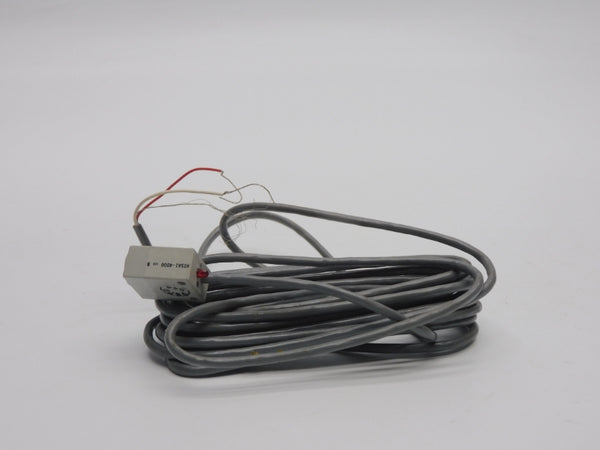 ALLEN BRADLEY 40SA1-4000 SER. B NSNP