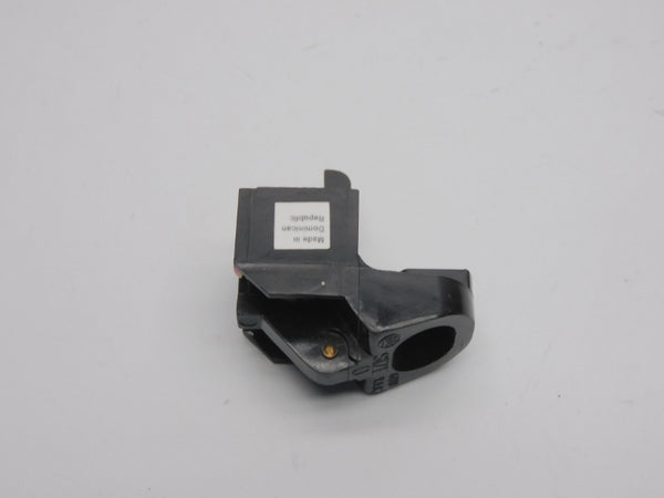 ALLEN BRADLEY 895-B0 SER. A (WH) NSMP