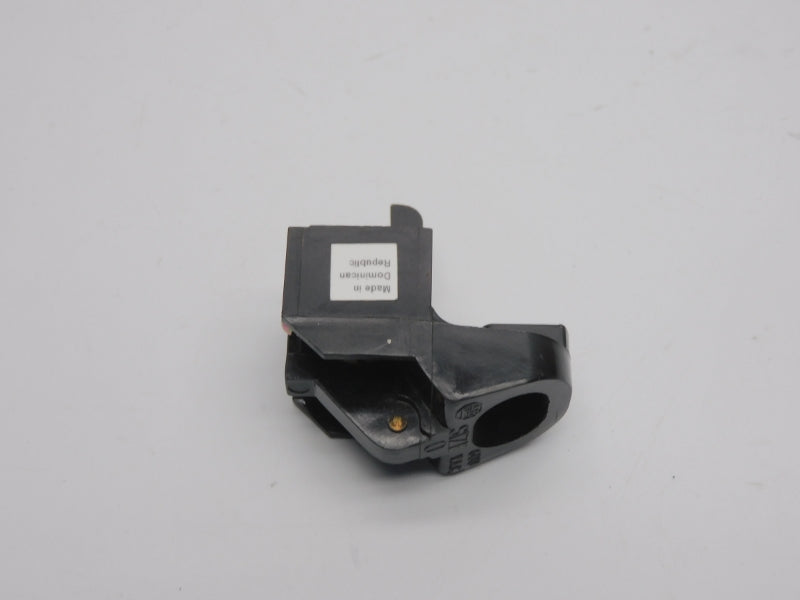 ALLEN BRADLEY 895-B0 SER. A (WH) NSMP