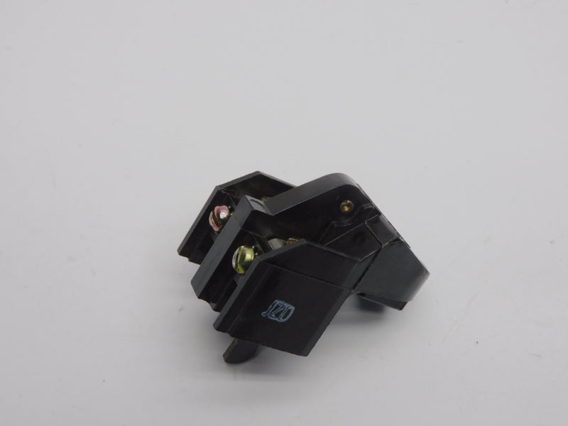 ALLEN BRADLEY 895-B0 SER. A (WH) NSMP