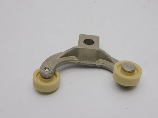 ALLEN BRADLEY 802T-W4 (BK/YL) NSMP