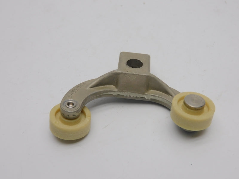 ALLEN BRADLEY 802T-W4 (BK/YL) NSMP