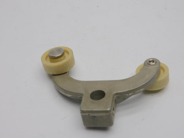 ALLEN BRADLEY 802T-W4 (BK/YL) NSMP