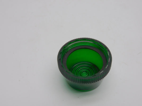 ALLEN BRADLEY 800T-N26G SER. A (BK/YL) NSMP