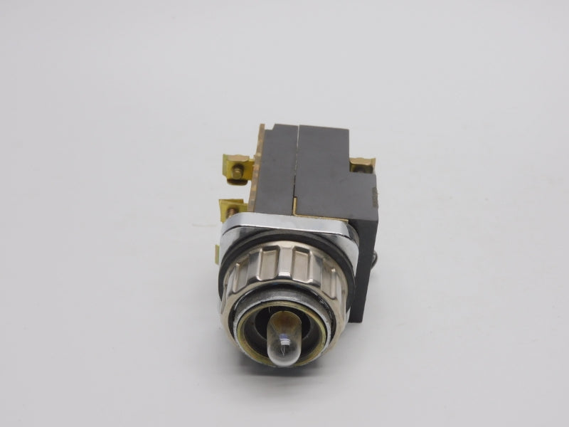 FURNAS BJXPLD1 120V NSNP