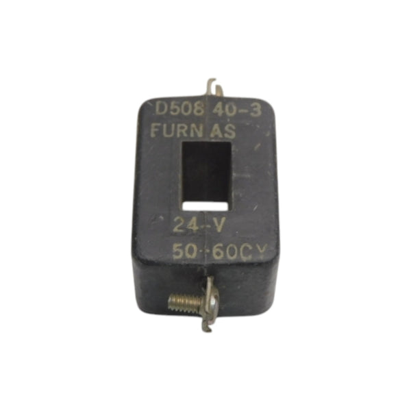 FURNAS D50840-3 24V NSNP