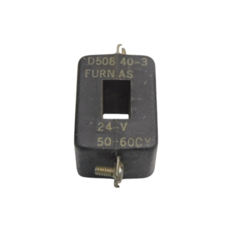 FURNAS D50840-3 24V NSNP