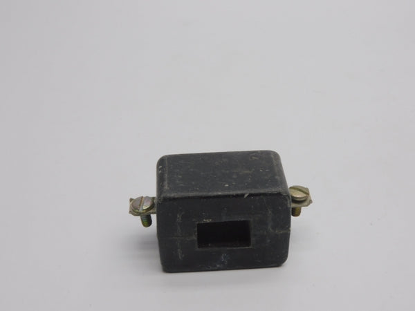 FURNAS D50840-3 24V NSNP