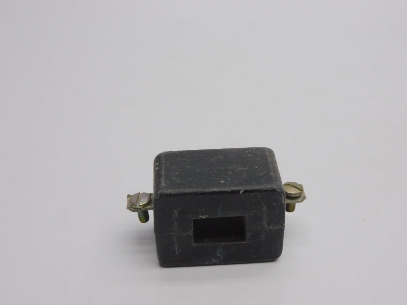 FURNAS D50840-3 24V NSNP
