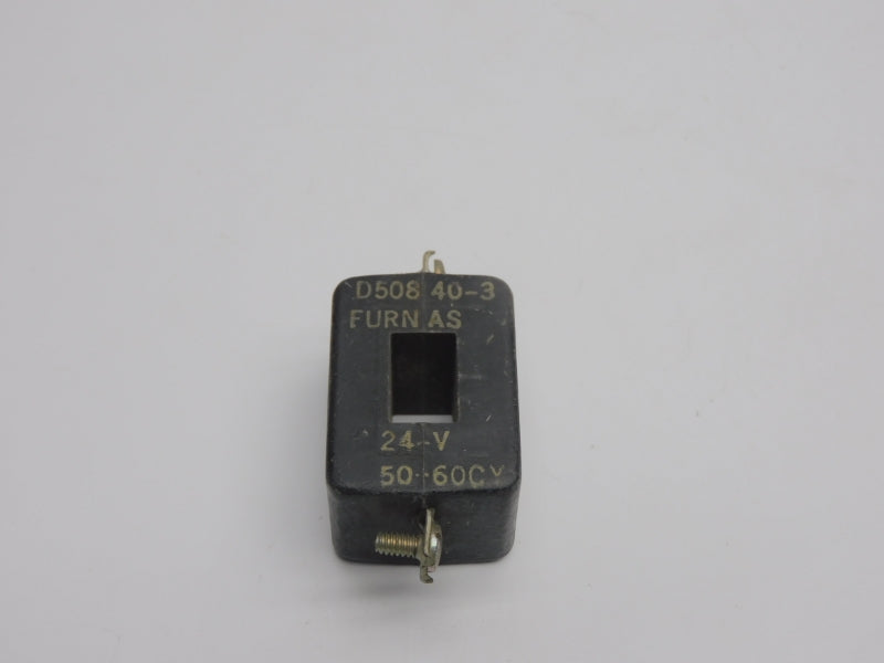 FURNAS D50840-3 24V NSNP
