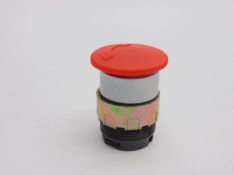 GENERAL ELECTRIC 080RER NSMP