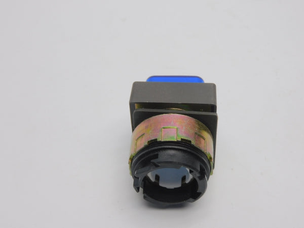 GENERAL ELECTRIC 080QPLBLS NSMP