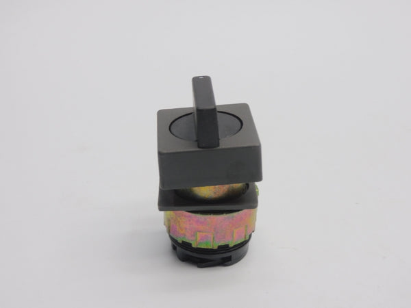 GENERAL ELECTRIC 080QSMBNRC NSMP