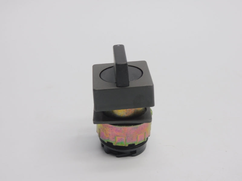 GENERAL ELECTRIC 080QSMBNRC NSMP