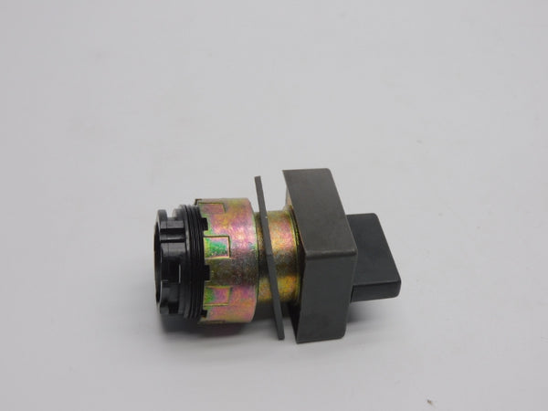 GENERAL ELECTRIC 080QSMBNRC NSMP