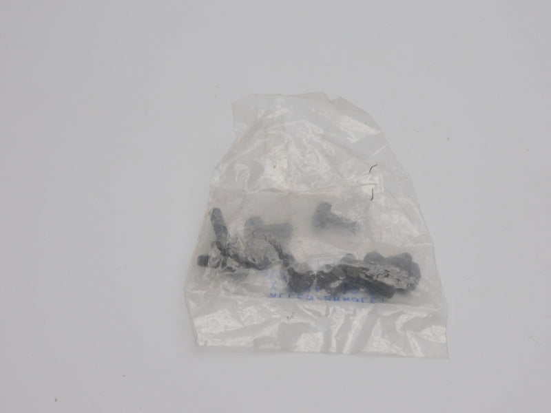 ALLEN BRADLEY X-35163 (PKG OF 10) NSMP