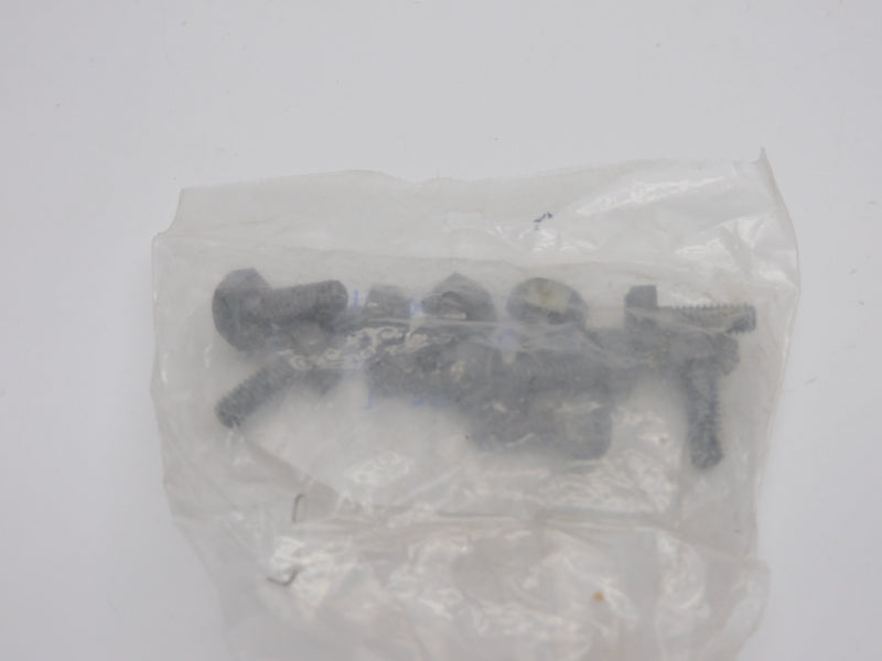 ALLEN BRADLEY X-35163 (PKG OF 10) NSMP