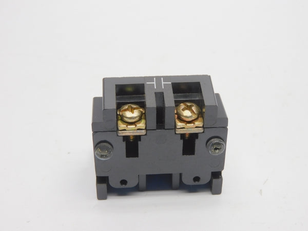 FURNAS 48ACN0 SER. A NSMP