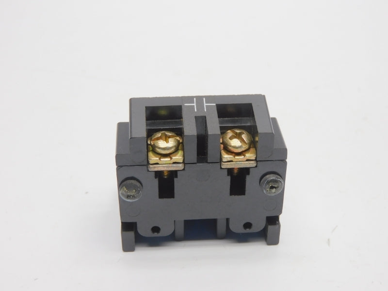 FURNAS 48ACN0 SER. A NSMP