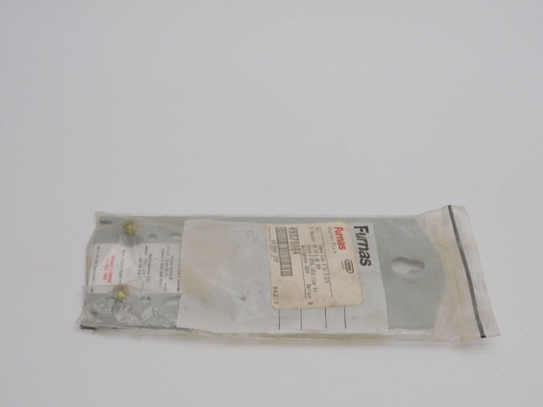 FURNAS 49D70084 SER. B NSMP