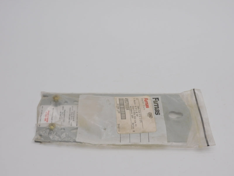 FURNAS 49D70084 SER. B NSMP