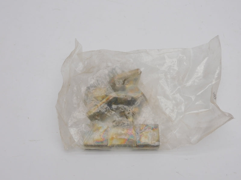 FURNAS 75JB14-3 NSMP