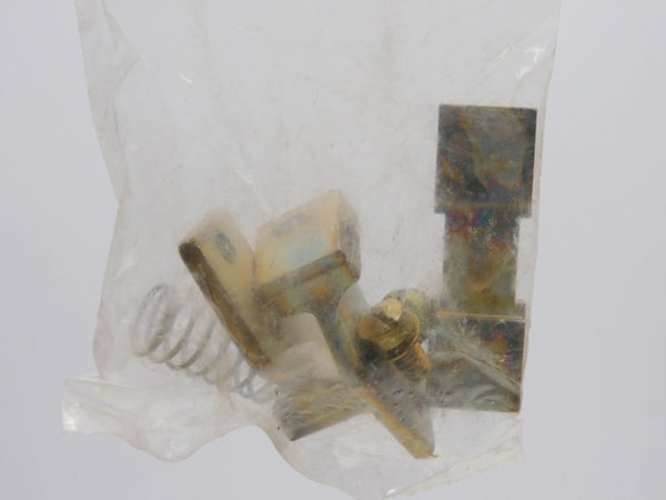 FURNAS 75JB14-3 NSMP