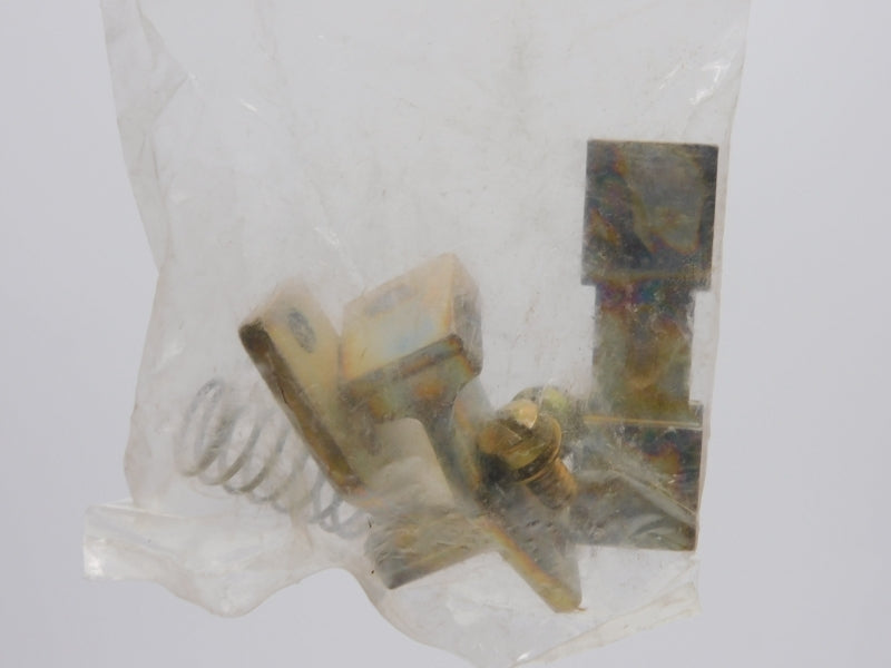 FURNAS 75JB14-3 NSMP