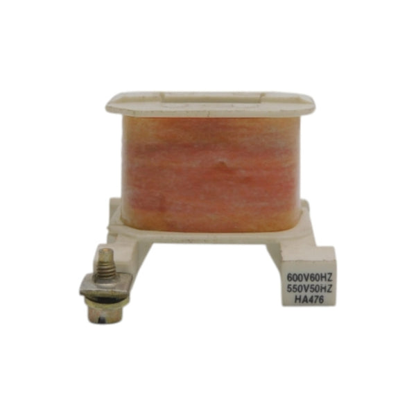 ALLEN BRADLEY HA476 550/600V NSNP