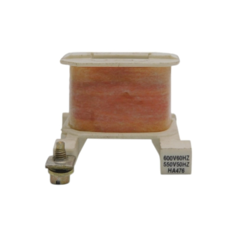 ALLEN BRADLEY HA476 550/600V NSNP