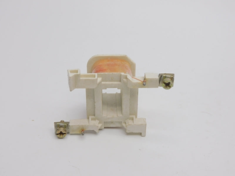 ALLEN BRADLEY HA476 550/600V NSNP