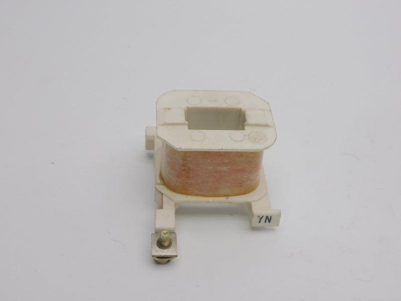 ALLEN BRADLEY HA476 550/600V NSNP