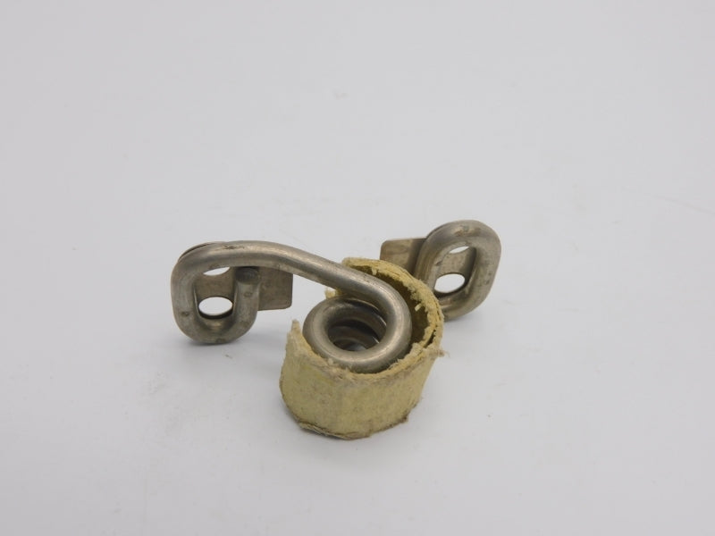 CLARK L-35.0 (PKG OF 2) NSMP