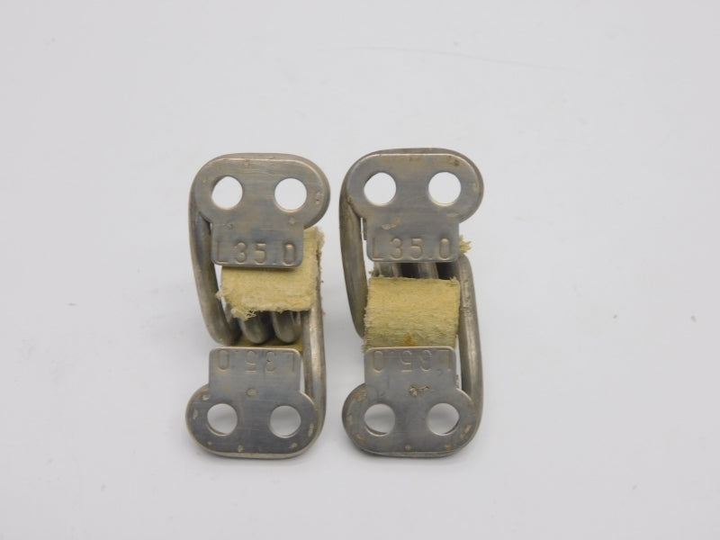 CLARK L-35.0 (PKG OF 2) NSMP