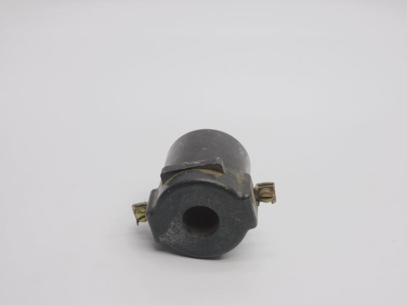 GENERAL ELECTRIC 22D11G230A 440VDC NSNP