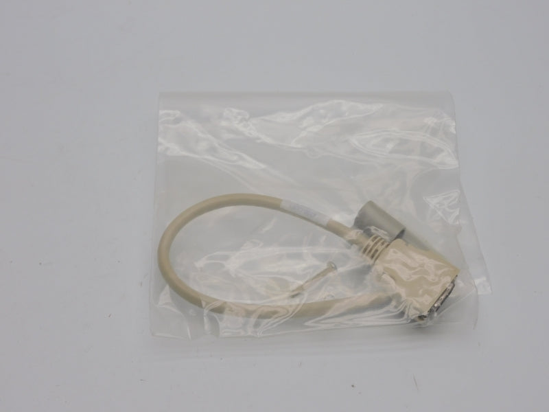 ALLEN BRADLEY 4100-CCF1 SER. A REV. D (WH) NSMP